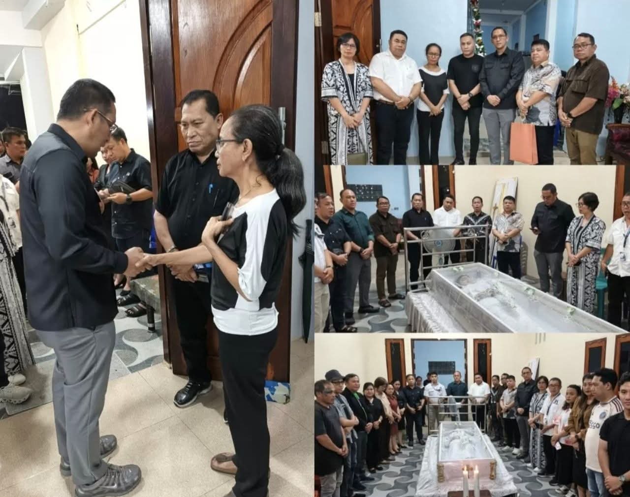 FB_IMG_1767149260806