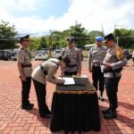 IMG-20251222-WA0037-768x512