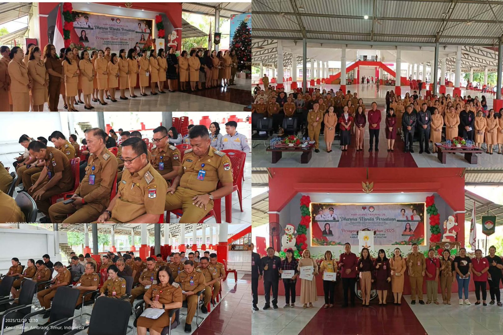 Messenger_creation_E323F686-C2FA-45F3-A4D8-EAB711CD5015