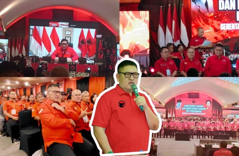 Screenshot_20251223-195925