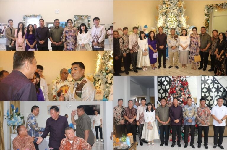 Screenshot_20251226-061705