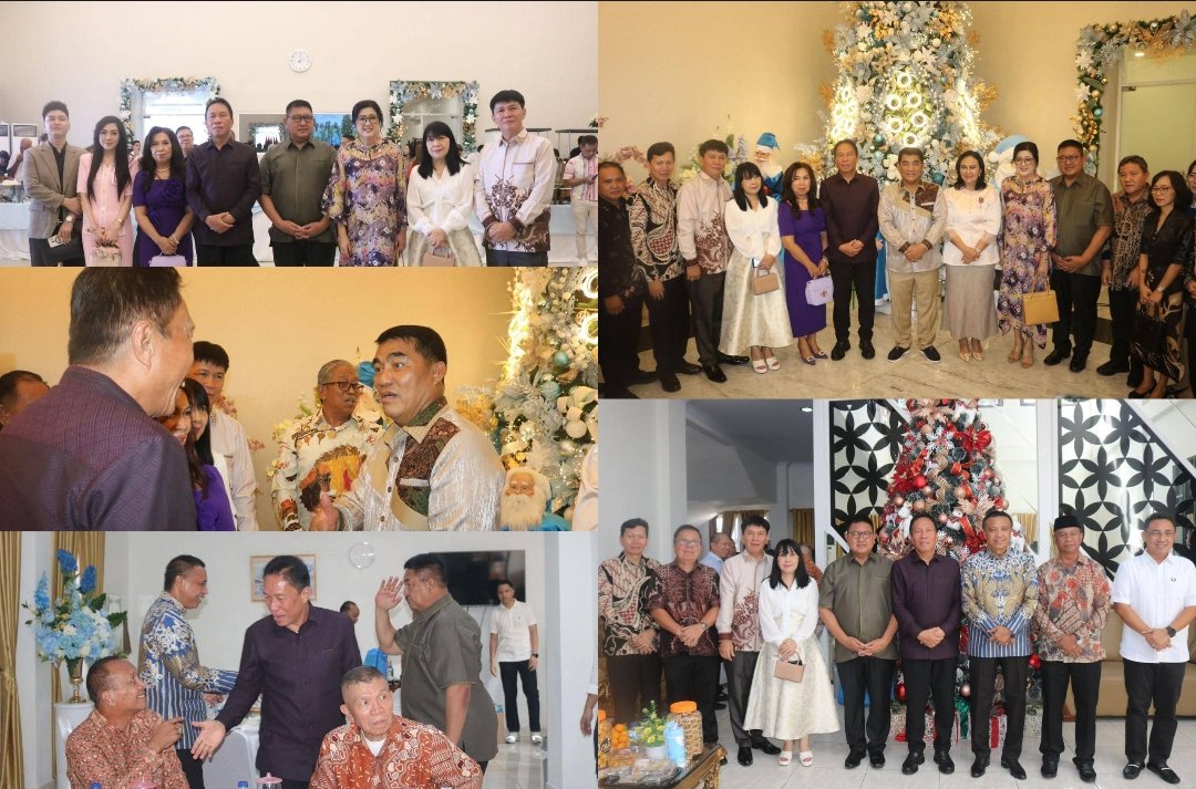 Screenshot_20251226-061705