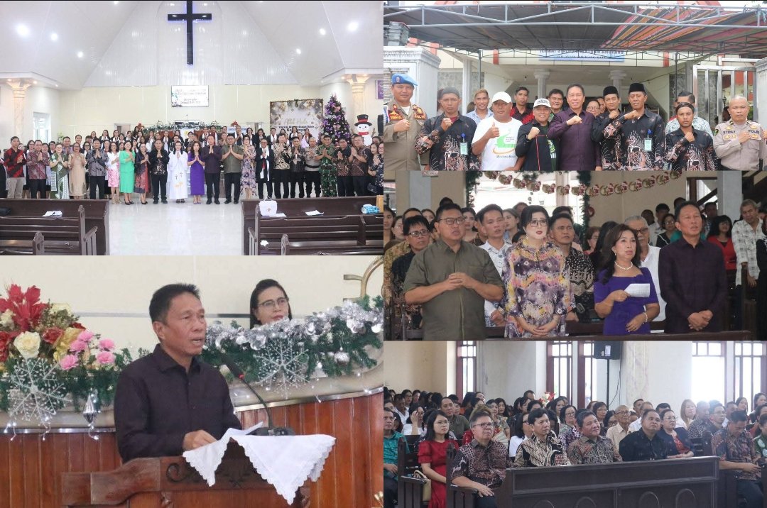 Screenshot_20251226-110501