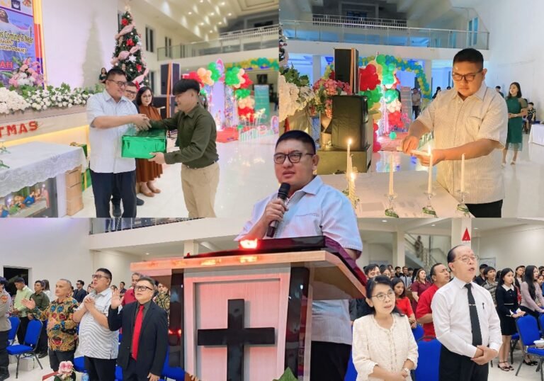 Screenshot_20251228-104140