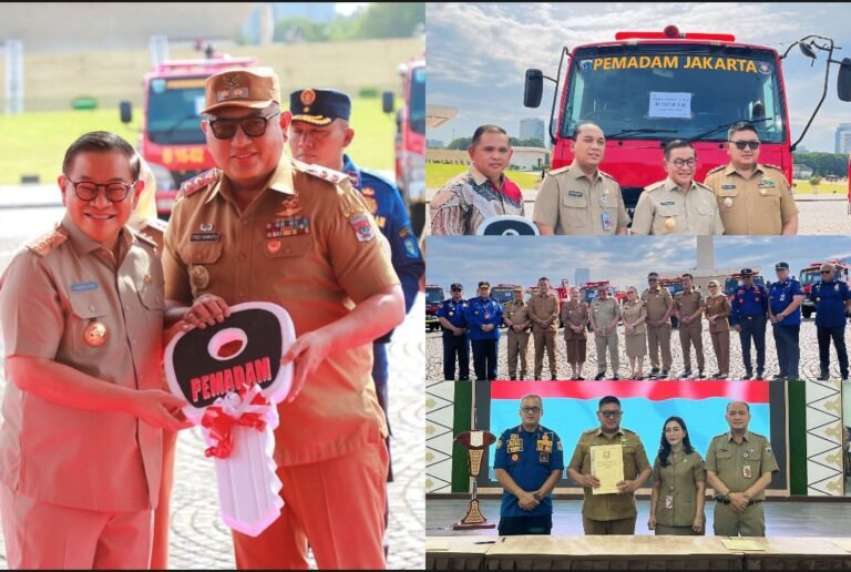 Screenshot_20251229-151952