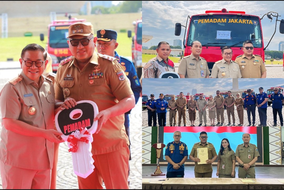 Screenshot_20251229-151952