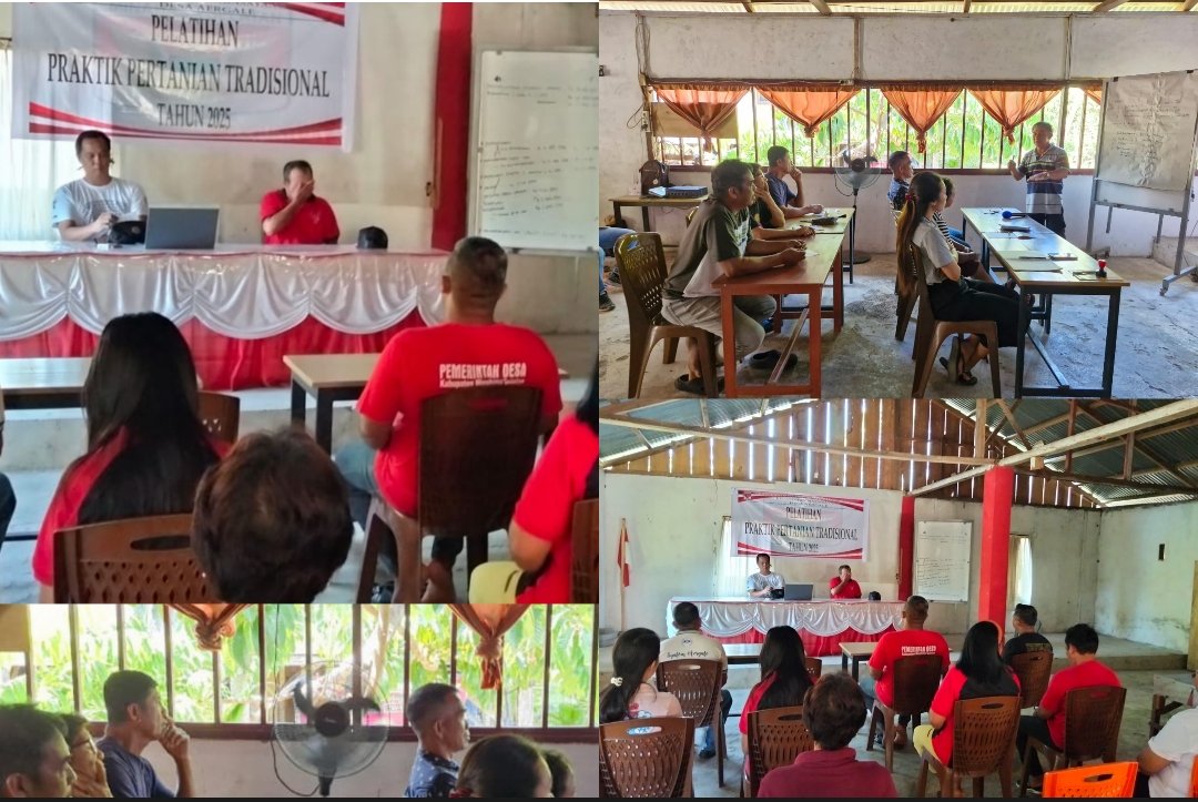 Screenshot_20251230-194538