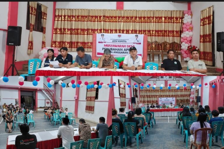 Screenshot_20251231-112631