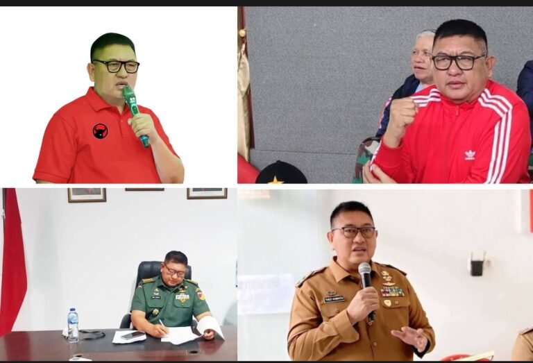 Screenshot_20251231-182844