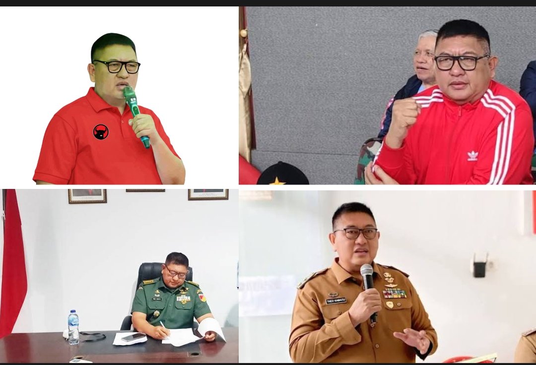 Screenshot_20251231-182844