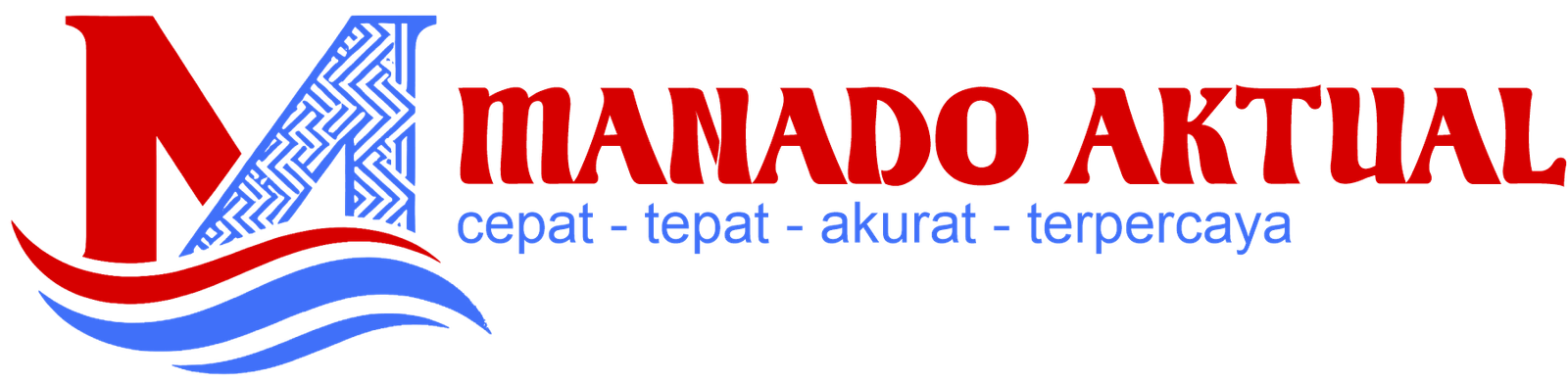 Manado Aktual