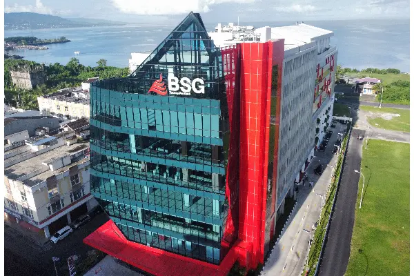gedung-baru-BSG-1