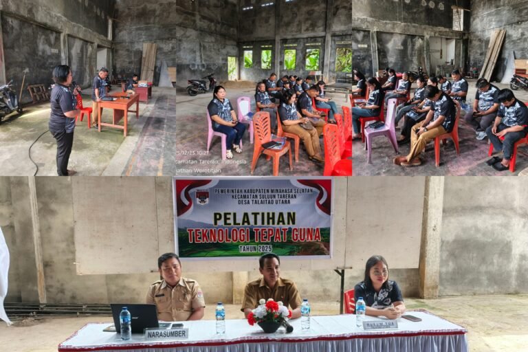 retouch_2025122320242104