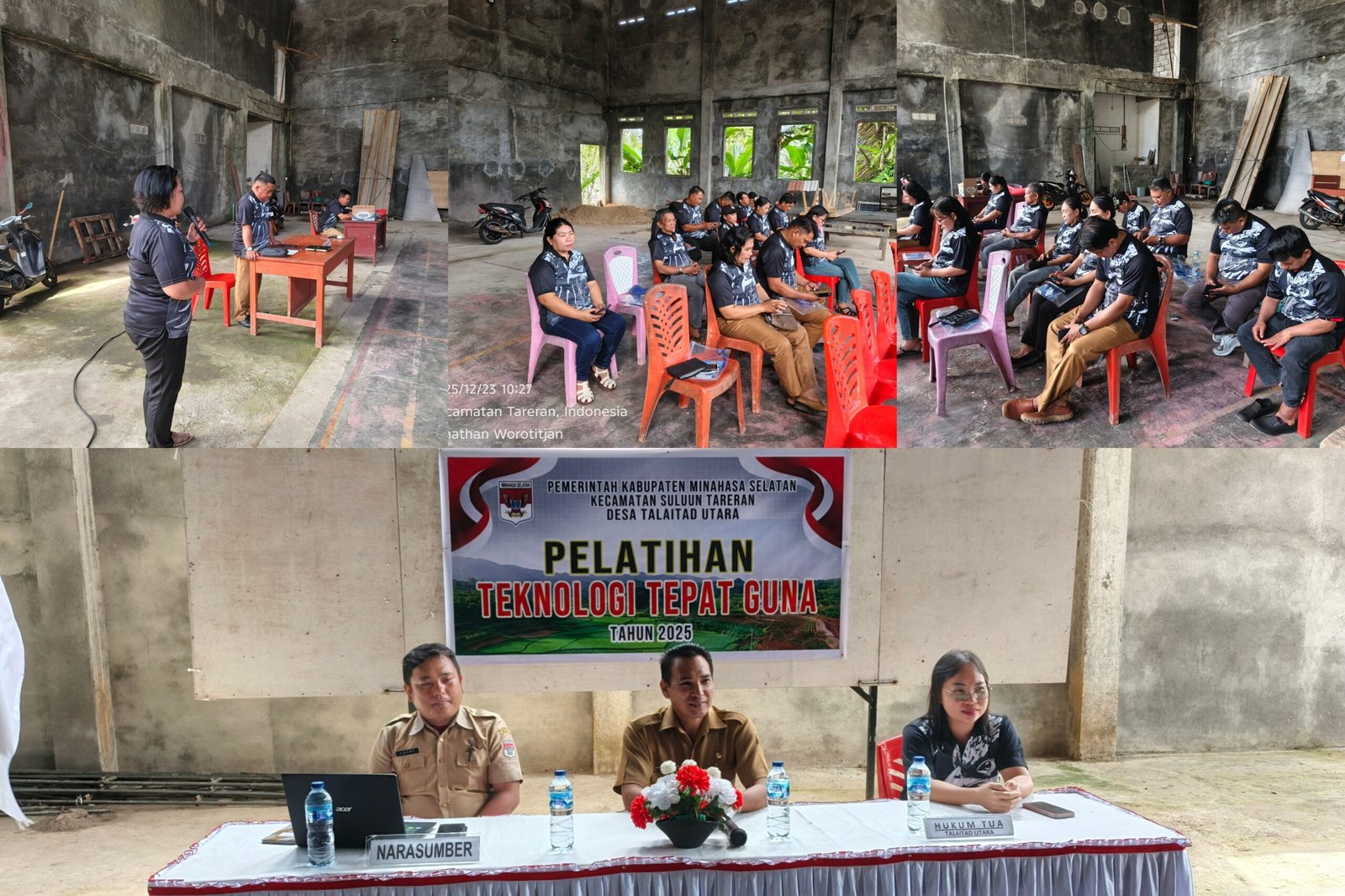 retouch_2025122320242104