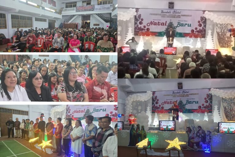 retouch_2025122907183060