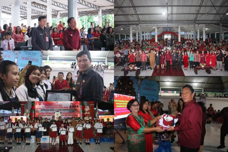 retouch_2025123010585056