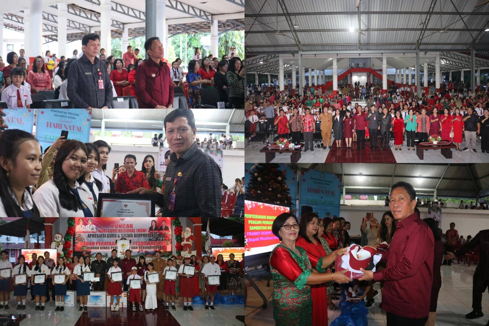 retouch_2025123010585056