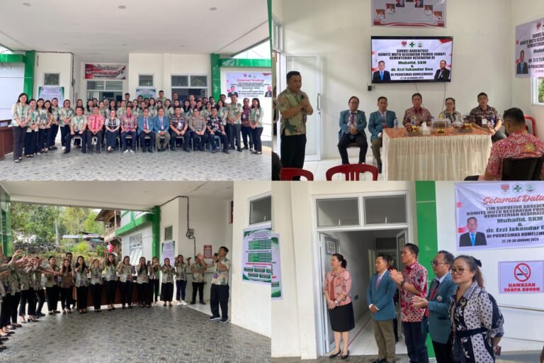 FunPic_20260129_201859340