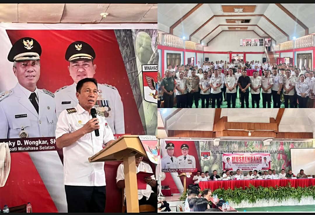 Messenger_creation_21487FC3-0531-49FE-86D3-BC088932AB0C