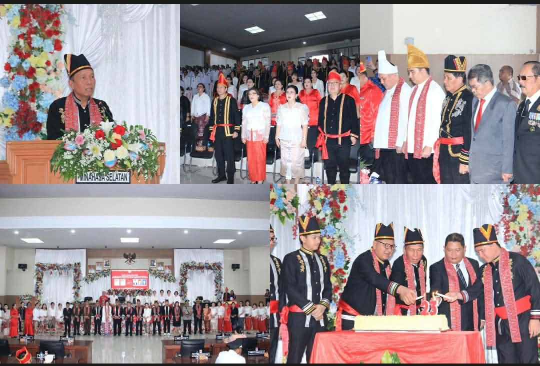 Messenger_creation_446821F4-EF22-4E83-9838-25DF36F49E4F