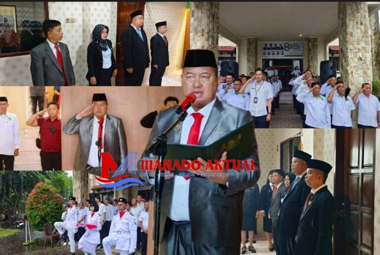 Screenshot_20260103-150039