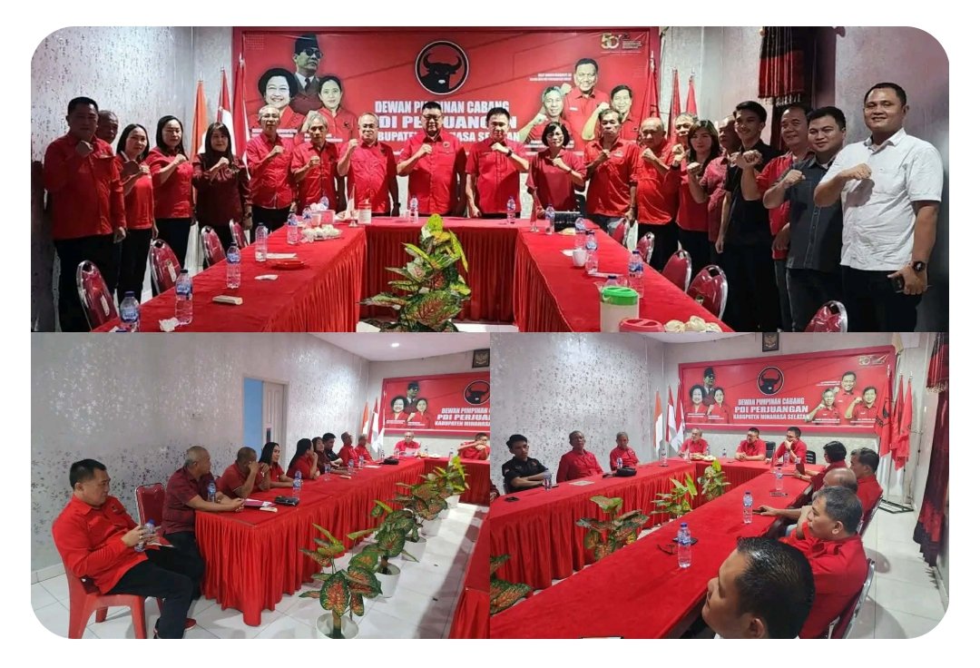 Screenshot_20260105-200827