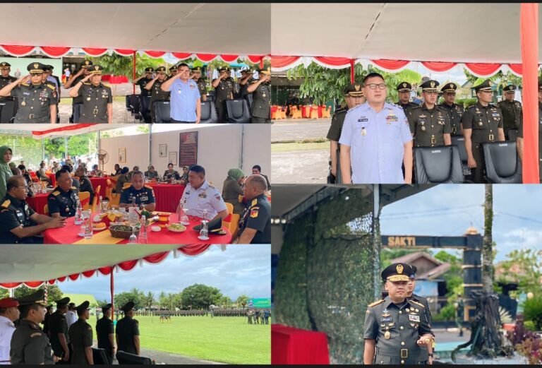 Screenshot_20260107-131959