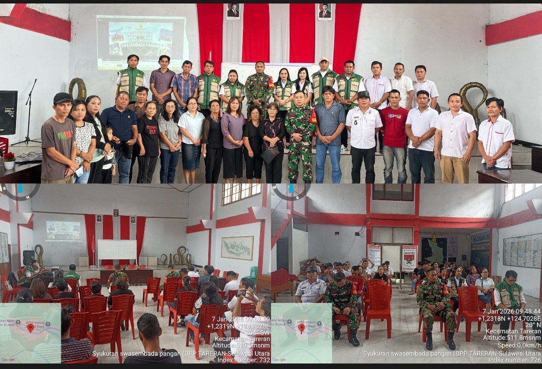 Screenshot_20260107-151637