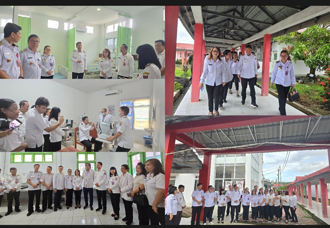 Screenshot_20260107-202840