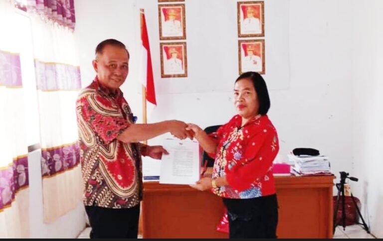 Screenshot_20260108-162438