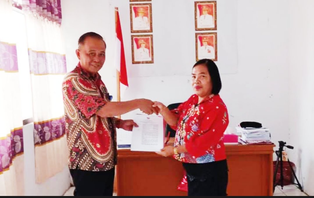 Screenshot_20260108-162438