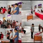 Screenshot_20260109-160245