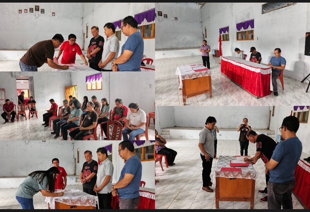 Screenshot_20260109-160245