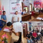 Screenshot_20260109-162417