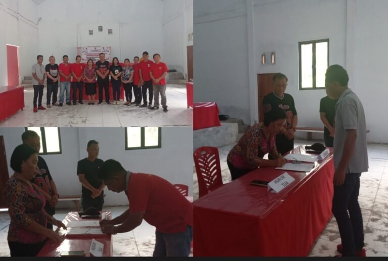 Screenshot_20260109-191433