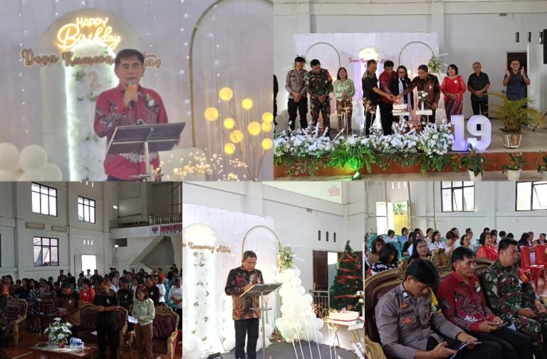 Screenshot_20260110-172014