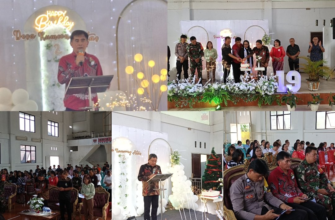 Screenshot_20260110-172014