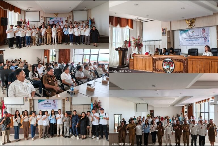 Screenshot_20260113-185122