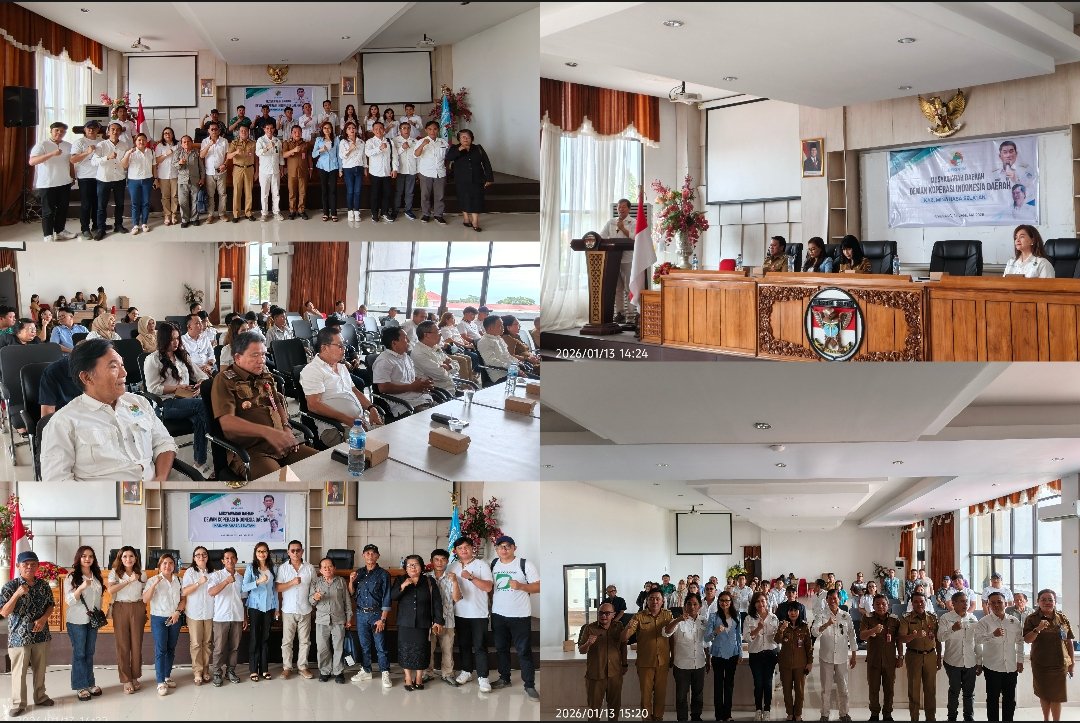 Screenshot_20260113-185122