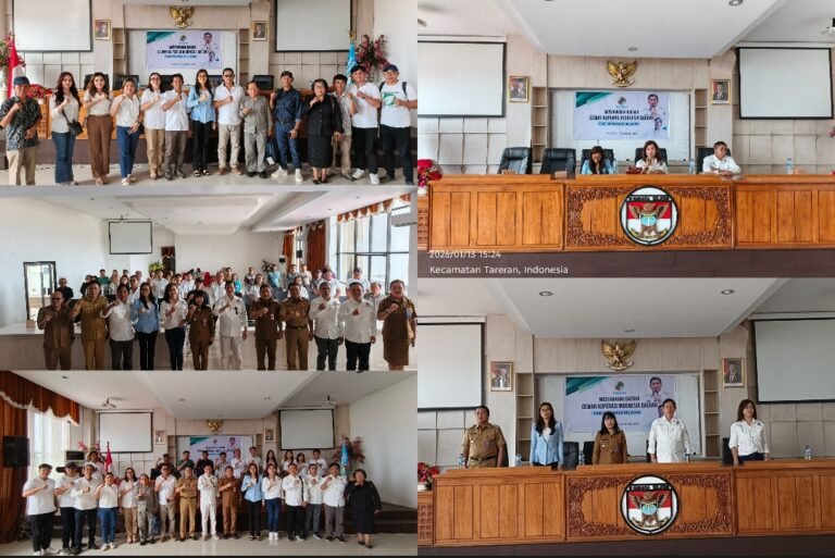 Screenshot_20260113-204053