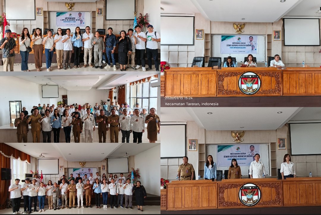 Screenshot_20260113-204053