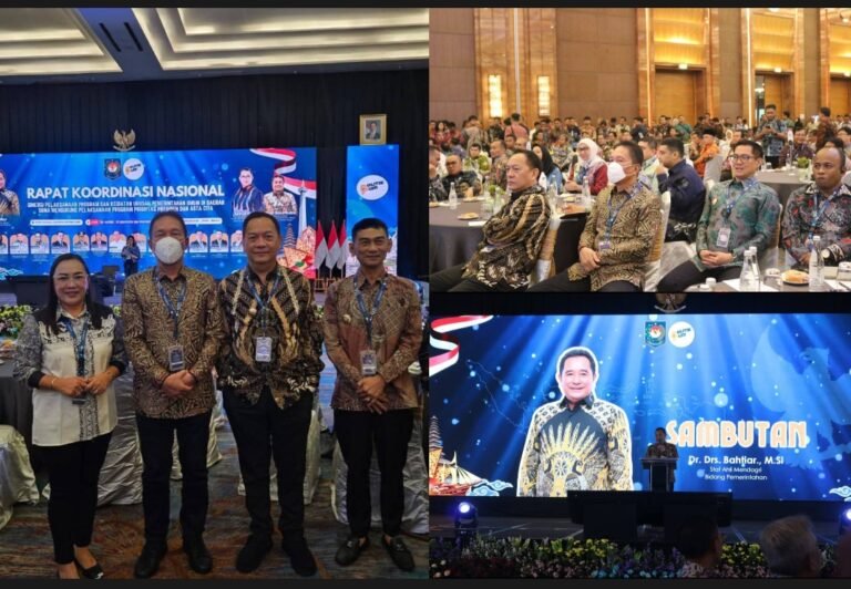 Screenshot_20260116-103914