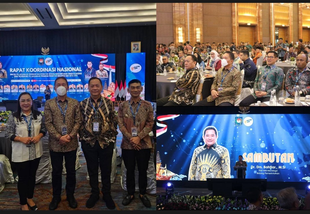 Screenshot_20260116-103914