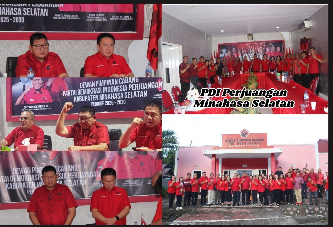 Screenshot_20260119-212228