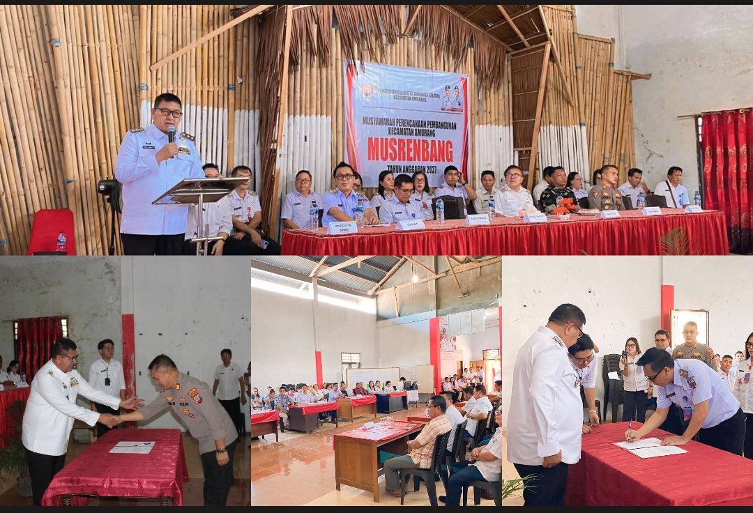 Screenshot_20260121-185216