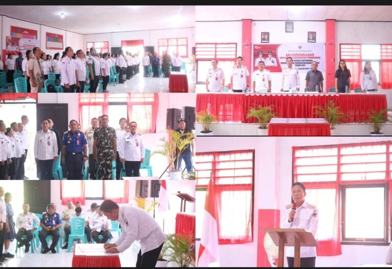 Screenshot_20260121-192003