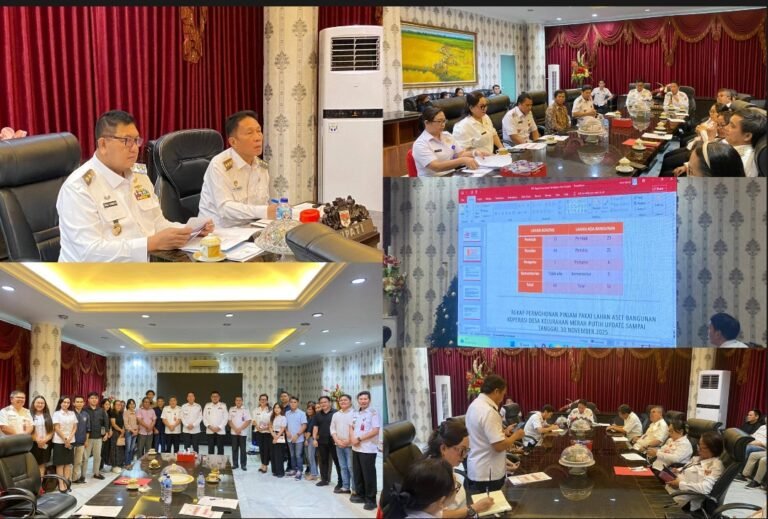 Screenshot_20260121-194701