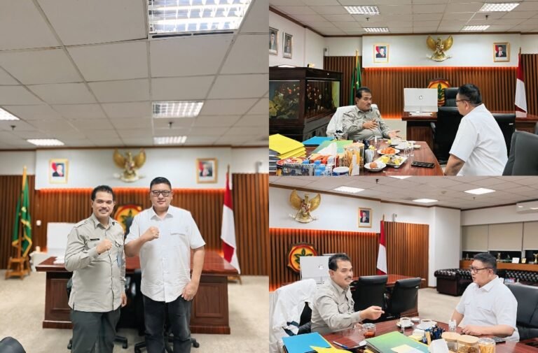 Screenshot_20260122-214746