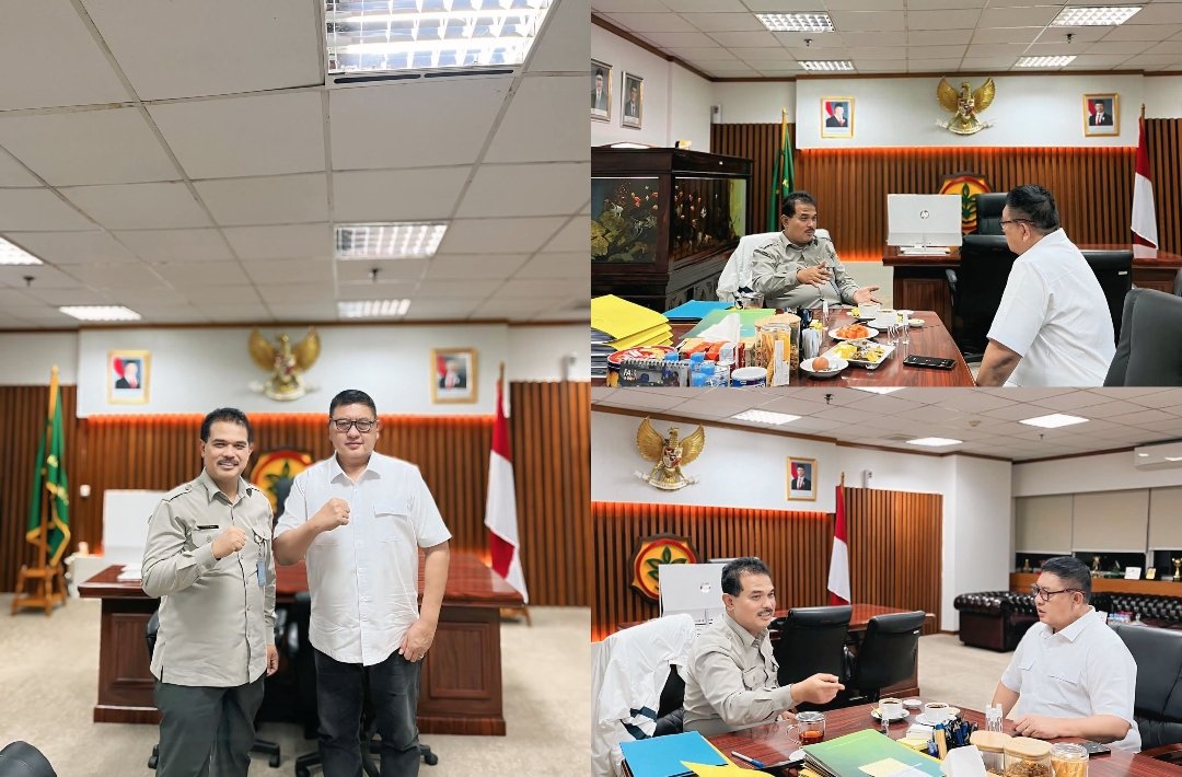 Screenshot_20260122-214746