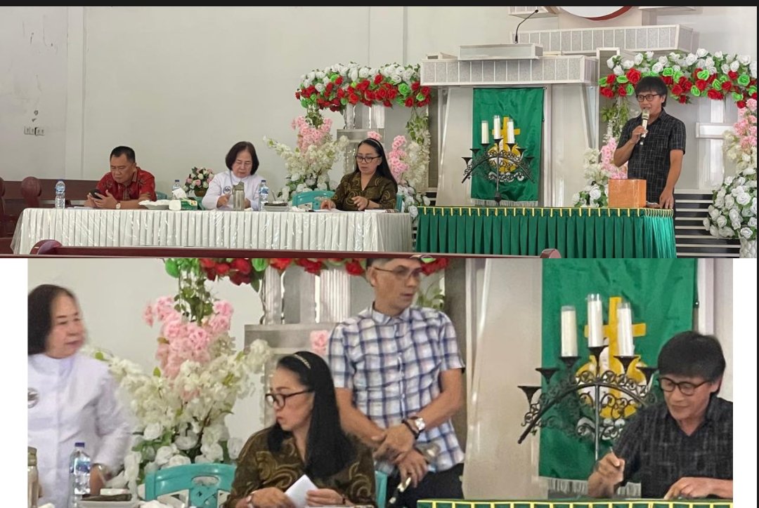 Screenshot_20260124-204021